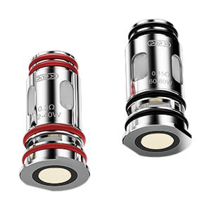 Uwell Caliburn Explorer Pod Kit_7